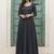 Women Regular Kurta with Trousers & With Dupatta