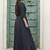 Women Regular Kurta with Trousers & With Dupatta