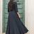 Women Regular Kurta with Trousers & With Dupatta