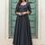Women Regular Kurta with Trousers & With Dupatta