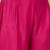 Women Ethnic Motifs Embroidered Regular Thread Work Kurta with Sharara & With Dupatta