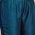 Women Ethnic Motifs Embroidered Kurta with Trousers & Dupatta