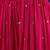 Women Ethnic Motifs Embroidered Regular Thread Work Kurta with Palazzos & With Dupatta