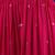 Women Ethnic Motifs Embroidered Kurta with Sharara & Dupatta