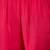 Women Spaghetti Tie Up Strap Floral Kurta with Trousers & Dupatta