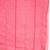 Women Spaghetti Tie Up Strap Floral Kurta with Trousers & Dupatta