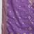 Women Ethnic Motifs Embroidered Beads and Stones Kurta with Trouser & Dupatta