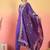 Women Ethnic Motifs Embroidered Beads and Stones Kurta with Trouser & Dupatta