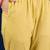 Women Floral Embroidered Pure Cotton Kurta with Trousers & Dupatta