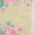 Women Floral Embroidered Pure Cotton Kurta with Trousers & Dupatta