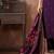 Women Ethnic Motifs Embroidered Regular Kurta with Trousers & With Dupatta