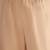 Women Solid Kurta with Palazzo & Dupatta