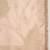 Women Solid Kurta with Palazzo & Dupatta