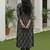 Women Ethnic Motifs Printed Regular Kurta with Trousers & With Dupatta