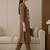 Women Ethnic Motifs Regular Kurta with Trousers