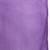 Women Floral Printed Empire Silk Crepe Kurta with Trousers & Dupatta