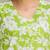 Women Floral Printed Regular Pure Cotton Kurta with Trousers