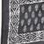 Floral Printed V-Neck Angrakha Straight Kurta With Salwar And Dupatta