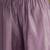 Women Regular Kurta with Palazzos & With Dupatta