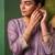 Women Regular Kurta with Palazzos & With Dupatta