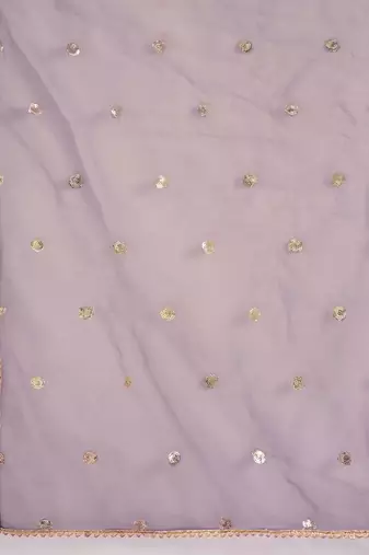 Women Regular Kurta with Palazzos & With Dupatta