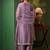 Women Regular Kurta with Palazzos & With Dupatta