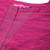 Women Regular Kurta with Trousers & With Dupatta