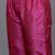 Women Regular Kurta with Trousers & With Dupatta