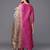 Women Regular Kurta with Trousers & With Dupatta
