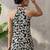 Women Floral Printed Regular Kurta with Trousers