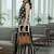 Women Printed Regular Kurta with Trousers