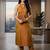 Women Regular Kurta with Trousers