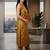 Women Regular Kurta with Trousers