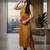 Women Regular Kurta with Trousers