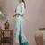 Women Ethnic Motifs Printed Regular Kurta with Trousers & With Dupatta