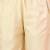 Embroidered V-Neck Thread Work Kurta with Trousers & With Dupatta