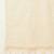 Women Yoke Design Regular Kurta with Trousers & With Dupatta