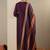 Women Ethnic Motifs Printed Regular Chanderi Silk Kurta with Trousers & With Dupatta