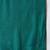 Women Embroidered Regular Beads and Stones Kurta with Trousers & Dupatta