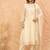 Women Self Design Kurta with Pyjama & Dupatta