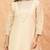 Women Self Design Kurta with Pyjama & Dupatta