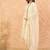 Women Self Design Kurta with Pyjama & Dupatta