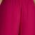 Women Yoke Design Regular Kurta with Trousers & Dupatta