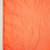 Women Yoke Design Regular Kurta with Trousers & Dupatta