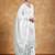 Women Embroidered Regular Sequinned Kurta with Trousers & Dupatta Kurta Sets