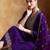 Women Floral Embroidered Kurta with Trousers & Dupatta