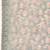 Ethnic Motifs Embroidered Notch Neck Zari Straight Kurta With Trousers & Dupatta