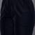Zari & Sequin Embroidered Winter Velvet Kurta with Trousers & Dupatta