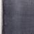 Zari & Sequin Embroidered Winter Velvet Kurta with Trousers & Dupatta