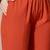 Women Ethnic Motifs Embroidered Regular Thread Work Kurta with Palazzos